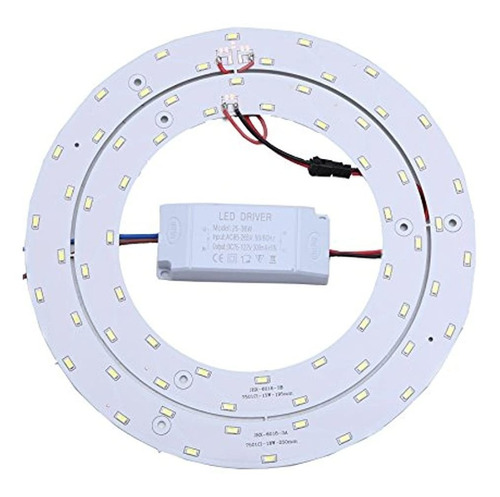 Lámparas De Techo Led Panel De Reemplazo