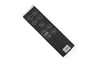 Control Remoto Vsb210 Soundbar Ft Vizio Home Theater Soun...