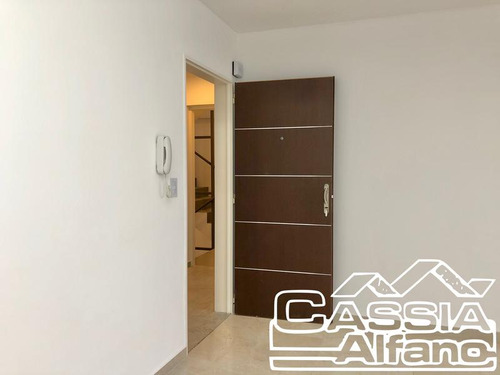Departamento - Banfield Este