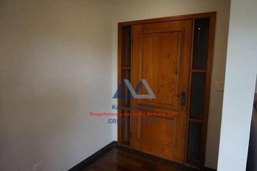 Imagem 6 de 15 de Apartamento Para Venda, 3 Dormitório(s) - 1015