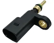 Comprar Sensor De Temperatura Para Vw Up Tsi 2014 2015 2016 2017