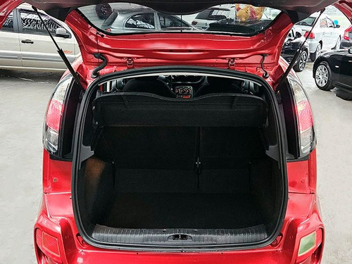 Citroën C3 Picasso 1.5 Glx