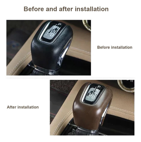 Compatible Con Volvo Xc60 Xc90 S90 V90 S60 V60 Fibra De