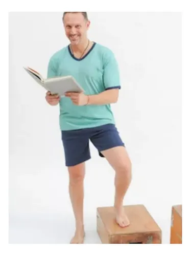 Pijamas Maxime MercadoLibre