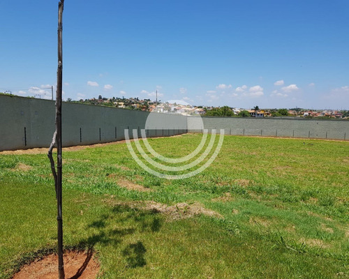 Imagem 3 de 14 de Terreno À Venda Em Loteamento Residencial Pedra Alta (sousas) - Te003171