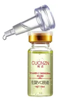 Comprar Melhor Vitamina C Na Pele Pele Manchas Na Pele