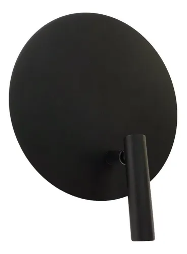 comprar Aplique Pared Led Velador Lectura - Unilux