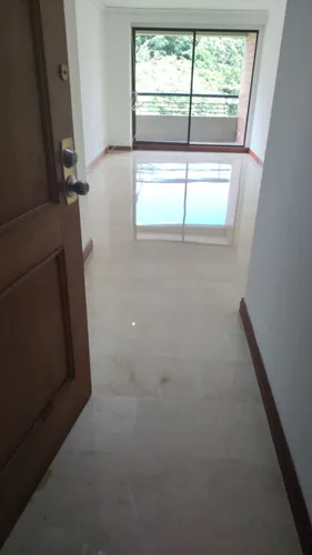 Apartamento En Arriendo En San Lucas. Cod A22011