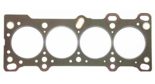 Empaque De Cabezote Kia Mazda B5 B6 91/99