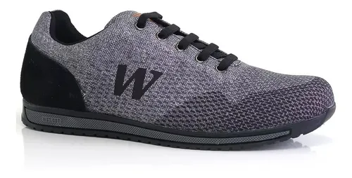 Tênis west best sale coast joplin masculino