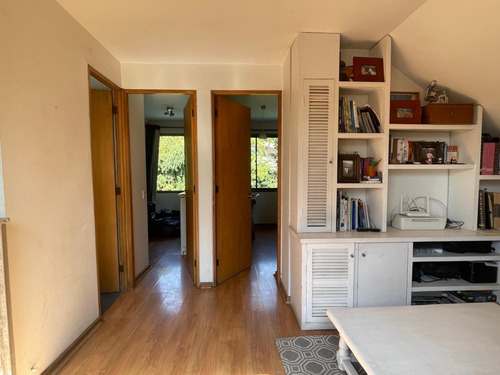Mejor Ubicación, Luminosa. Para Remodelar 4d +3b Pisc. Ampli