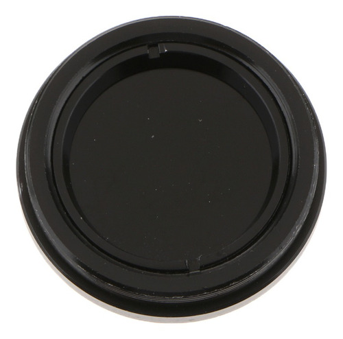 Filtro De Cor Da Ocular Do Telescópio