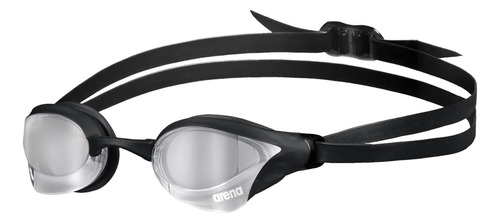 Arena Gafas De Natacion Unisex Cobra Core Swipe Anti-fog Rac