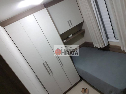 Casa Residencial À Venda, Parque Imperador, Campinas. - Ca1407