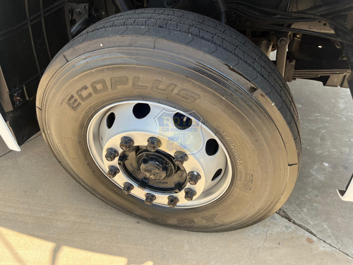 Vw 31.280 6x4 Traçado 2013 Caçamba Basculante
