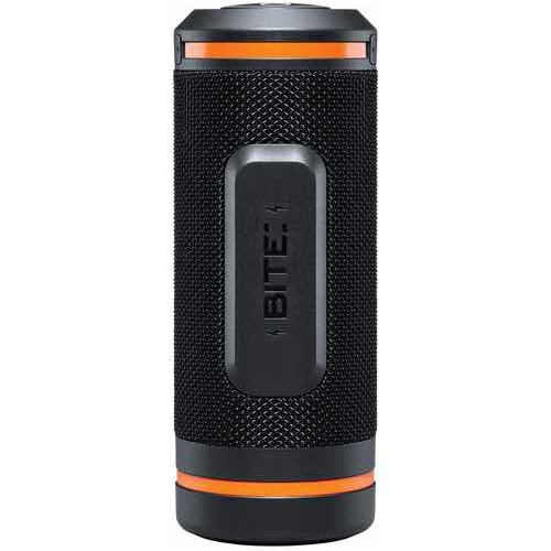 Readygolf - Parlante Bushnell Wingman Nuevo Gps Deportivo