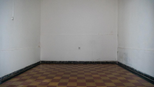 Venta De Casas En Villa Dolores Traslasierra Cordoba
