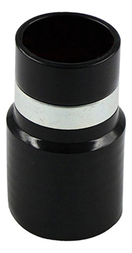 Adaptador De Manguera De Aspiradora 5 Piezas