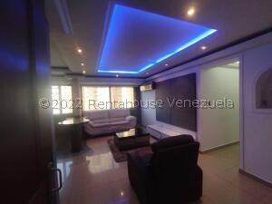 Imagen 4 de 14 de Apartamento En Venta La Trigaleña Val Carabobo Lf22-17569lf