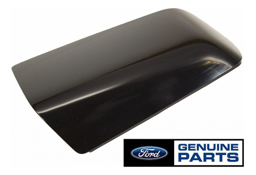 Tapa Retrovisor Externo Negro 2006/2011