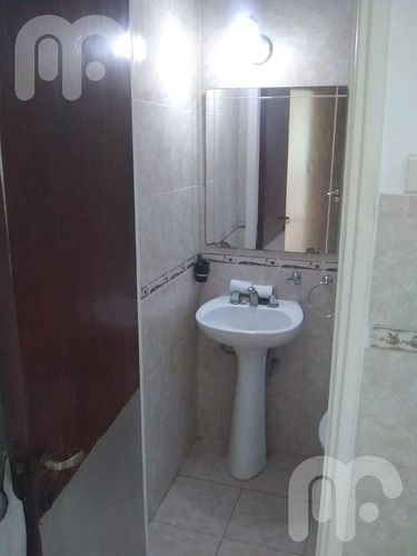 Imagen 9 de 10 de Venta Departamento - La Plata