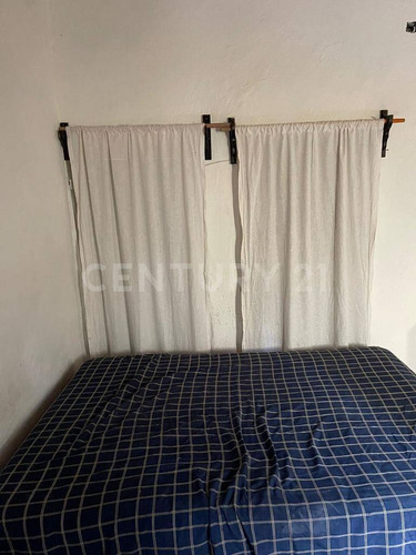 Imagen 17 de 19 de Casa En Renta Baja California 24 Centro Fresnillo Zacatecas