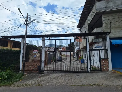 Ms Casa En Venta En Arjona