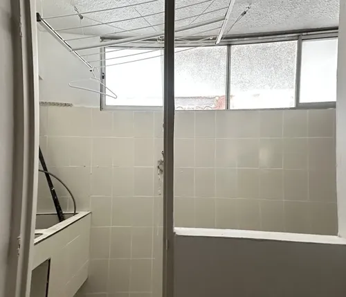 Apartamento En Venta Capri Sur De Cali