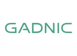 Gadnic