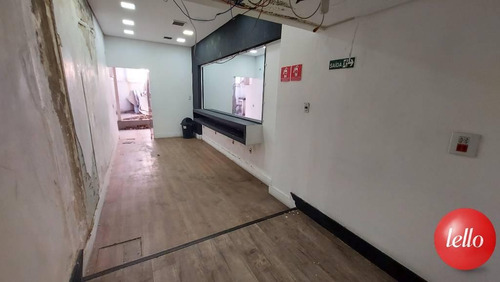 Imagem 13 de 17 de Comercial/industrial - Ref: 243065