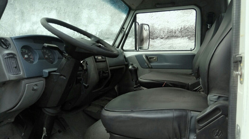 Volkswagen Vw 8150