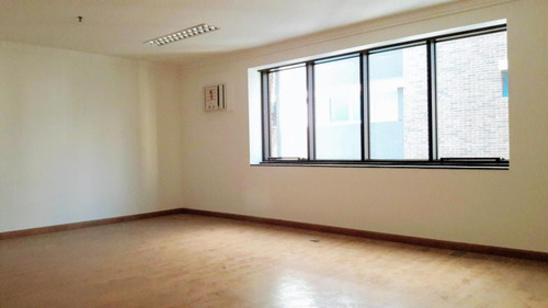 Imagem 3 de 11 de Cj0319 - Conjunto Para Alugar, 40 M² Por R$ 1.300/mês - Moema - São Paulo/sp - Cj0319