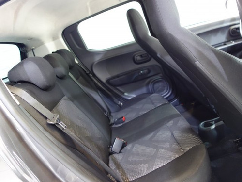 Fiat Mobi Mobi 1.0 EVO FLEX LIKE. MANUAL
