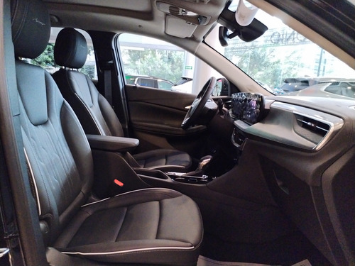 Buick Encore 1.3T Avenir Fwd Cvt