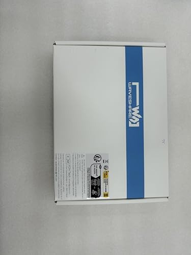 Waveshare De 7.3 Pulgadas E-paper (g) Pantalla Raw Compatibl