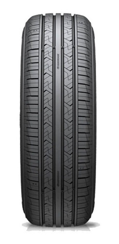 Imagen 2 de 5 de Neumático Hankook 195 65 R15 91h Kinergy Ex H308