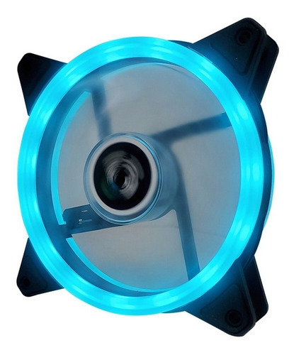 Imagem 6 de 7 de Water Cooler Custom Kit Completo Para Placa De Vídeo Ou Cpu