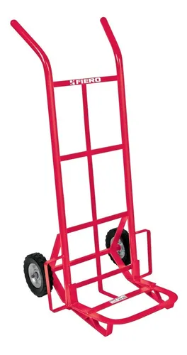 comprar Diablo De Carga 100kg 44475