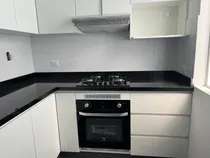Comprar Venta De Departamentos De Estreno En La Molina