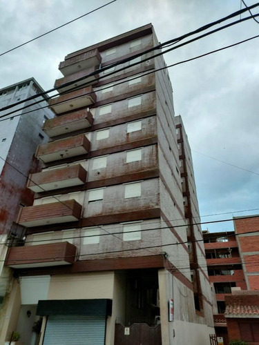 Departamento En Venta En San Bernardo