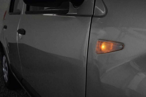Renault Sandero 1.6 Expression