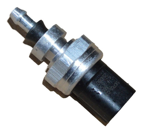 Imagem 3 de 3 de Sensor Pressão Turbina Frontier Sel 2017/.. Motor 2.3 D23