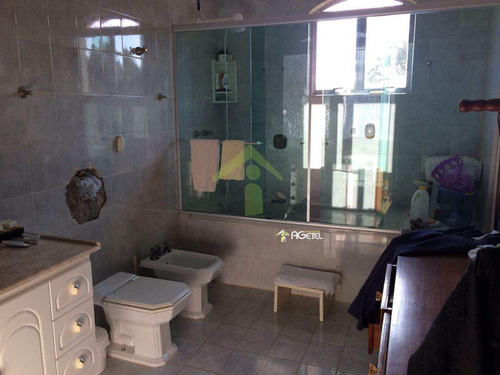 Imagem 20 de 20 de Chácara Com 2 Dorms, Cipó, Embu-guaçu - R$ 980 Mil, Cod: 1348 - V1348
