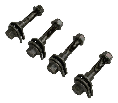 Set Perno Inclinación Cadillac Allante Base 1992 4.5l