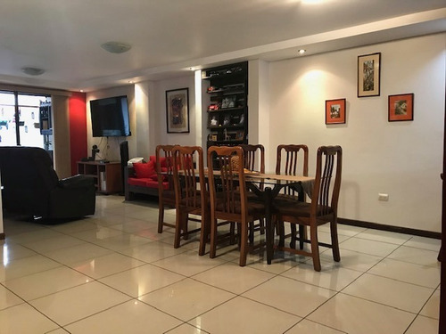 Imagen 5 de 13 de Venta Casa Grande 5 Habitaciones, 3 Baños,doble Uso De Suelo