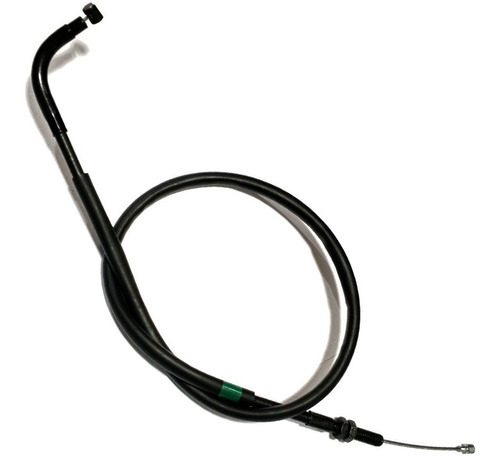 Cable De Embrague Yamaha R15 Original Fas Motos