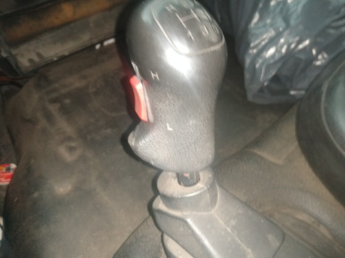 Ford Cargo 1617