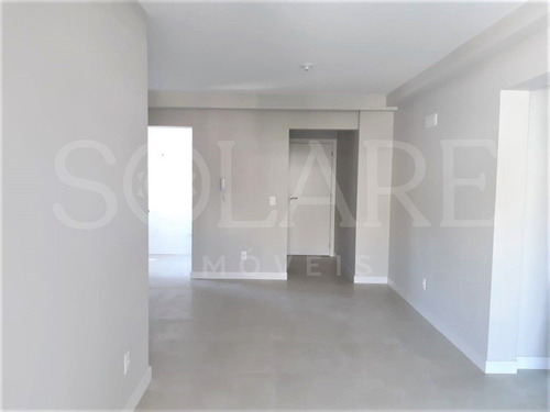 Imagem 8 de 15 de Apartamento - Carvoeira - Ref: 65164 - V-65164