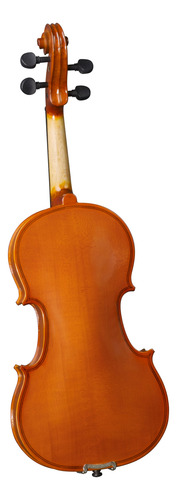 Violín Outfit 4/4' Hv-50 Cervini