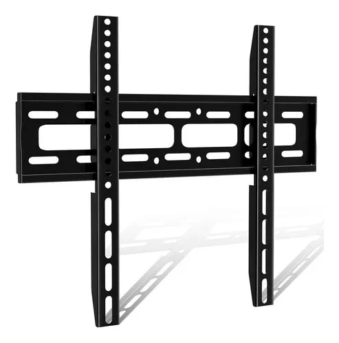 Soporte De Tv Pared 26 A 65 Pulgadas